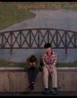 Filename=I_Am_Not_Okay_With_This_S01E02_mkv1644.jpg
Filesize=1335KiB
Dimensions=1920x1080
Date added=Feb 26, 2020 I_Am_Not_Okay_With_This_S01E02_mkv1644.jpg