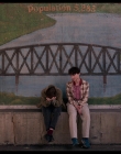 Filename=I_Am_Not_Okay_With_This_S01E02_mkv1645.jpg
Filesize=1320KiB
Dimensions=1920x1080
Date added=Feb 26, 2020 I_Am_Not_Okay_With_This_S01E02_mkv1645.jpg