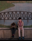 Filename=I_Am_Not_Okay_With_This_S01E02_mkv1646.jpg
Filesize=1371KiB
Dimensions=1920x1080
Date added=Feb 26, 2020 I_Am_Not_Okay_With_This_S01E02_mkv1646.jpg