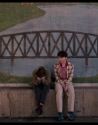 Filename=I_Am_Not_Okay_With_This_S01E02_mkv1649.jpg
Filesize=1309KiB
Dimensions=1920x1080
Date added=Feb 26, 2020 I_Am_Not_Okay_With_This_S01E02_mkv1649.jpg