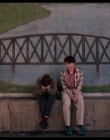 Filename=I_Am_Not_Okay_With_This_S01E02_mkv1650.jpg
Filesize=1369KiB
Dimensions=1920x1080
Date added=Feb 26, 2020 I_Am_Not_Okay_With_This_S01E02_mkv1650.jpg