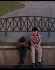 Filename=I_Am_Not_Okay_With_This_S01E02_mkv1651.jpg
Filesize=1332KiB
Dimensions=1920x1080
Date added=Feb 26, 2020 I_Am_Not_Okay_With_This_S01E02_mkv1651.jpg