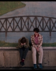 Filename=I_Am_Not_Okay_With_This_S01E02_mkv1652.jpg
Filesize=1322KiB
Dimensions=1920x1080
Date added=Feb 26, 2020 I_Am_Not_Okay_With_This_S01E02_mkv1652.jpg