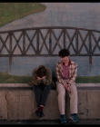 Filename=I_Am_Not_Okay_With_This_S01E02_mkv1653.jpg
Filesize=1301KiB
Dimensions=1920x1080
Date added=Feb 26, 2020 I_Am_Not_Okay_With_This_S01E02_mkv1653.jpg