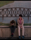 Filename=I_Am_Not_Okay_With_This_S01E02_mkv1655.jpg
Filesize=1298KiB
Dimensions=1920x1080
Date added=Feb 26, 2020 I_Am_Not_Okay_With_This_S01E02_mkv1655.jpg