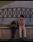 Filename=I_Am_Not_Okay_With_This_S01E02_mkv1656.jpg
Filesize=1321KiB
Dimensions=1920x1080
Date added=Feb 26, 2020 I_Am_Not_Okay_With_This_S01E02_mkv1656.jpg