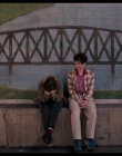 Filename=I_Am_Not_Okay_With_This_S01E02_mkv1657.jpg
Filesize=1301KiB
Dimensions=1920x1080
Date added=Feb 26, 2020 I_Am_Not_Okay_With_This_S01E02_mkv1657.jpg