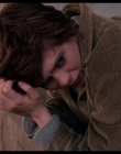 Filename=I_Am_Not_Okay_With_This_S01E02_mkv1658.jpg
Filesize=1117KiB
Dimensions=1920x1080
Date added=Feb 26, 2020 I_Am_Not_Okay_With_This_S01E02_mkv1658.jpg