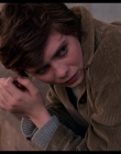 Filename=I_Am_Not_Okay_With_This_S01E02_mkv1659.jpg
Filesize=1096KiB
Dimensions=1920x1080
Date added=Feb 26, 2020 I_Am_Not_Okay_With_This_S01E02_mkv1659.jpg