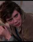 Filename=I_Am_Not_Okay_With_This_S01E02_mkv1662.jpg
Filesize=1087KiB
Dimensions=1920x1080
Date added=Feb 26, 2020 I_Am_Not_Okay_With_This_S01E02_mkv1662.jpg