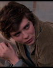 Filename=I_Am_Not_Okay_With_This_S01E02_mkv1666.jpg
Filesize=1072KiB
Dimensions=1920x1080
Date added=Feb 26, 2020 I_Am_Not_Okay_With_This_S01E02_mkv1666.jpg