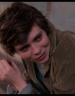I_Am_Not_Okay_With_This_S01E02_mkv1667.jpg