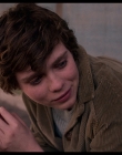 Filename=I_Am_Not_Okay_With_This_S01E02_mkv1670.jpg
Filesize=1131KiB
Dimensions=1920x1080
Date added=Feb 26, 2020 I_Am_Not_Okay_With_This_S01E02_mkv1670.jpg
