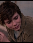 Filename=I_Am_Not_Okay_With_This_S01E02_mkv1671.jpg
Filesize=1022KiB
Dimensions=1920x1080
Date added=Feb 26, 2020 I_Am_Not_Okay_With_This_S01E02_mkv1671.jpg