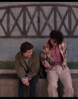 Filename=I_Am_Not_Okay_With_This_S01E02_mkv1674.jpg
Filesize=1376KiB
Dimensions=1920x1080
Date added=Feb 26, 2020 I_Am_Not_Okay_With_This_S01E02_mkv1674.jpg