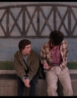 Filename=I_Am_Not_Okay_With_This_S01E02_mkv1675.jpg
Filesize=1404KiB
Dimensions=1920x1080
Date added=Feb 26, 2020 I_Am_Not_Okay_With_This_S01E02_mkv1675.jpg