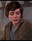 Filename=I_Am_Not_Okay_With_This_S01E02_mkv1676.jpg
Filesize=1139KiB
Dimensions=1920x1080
Date added=Feb 26, 2020 I_Am_Not_Okay_With_This_S01E02_mkv1676.jpg
