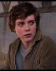I_Am_Not_Okay_With_This_S01E02_mkv1677.jpg