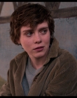 Filename=I_Am_Not_Okay_With_This_S01E02_mkv1680.jpg
Filesize=1190KiB
Dimensions=1920x1080
Date added=Feb 26, 2020 I_Am_Not_Okay_With_This_S01E02_mkv1680.jpg