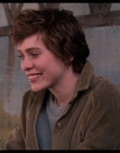 Filename=I_Am_Not_Okay_With_This_S01E02_mkv1686.jpg
Filesize=1130KiB
Dimensions=1920x1080
Date added=Feb 26, 2020 I_Am_Not_Okay_With_This_S01E02_mkv1686.jpg