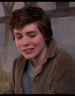 Filename=I_Am_Not_Okay_With_This_S01E02_mkv1687.jpg
Filesize=1091KiB
Dimensions=1920x1080
Date added=Feb 26, 2020 I_Am_Not_Okay_With_This_S01E02_mkv1687.jpg
