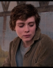 Filename=I_Am_Not_Okay_With_This_S01E02_mkv1691.jpg
Filesize=1111KiB
Dimensions=1920x1080
Date added=Feb 26, 2020 I_Am_Not_Okay_With_This_S01E02_mkv1691.jpg