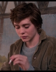 Filename=I_Am_Not_Okay_With_This_S01E02_mkv1694.jpg
Filesize=1115KiB
Dimensions=1920x1080
Date added=Feb 26, 2020 I_Am_Not_Okay_With_This_S01E02_mkv1694.jpg