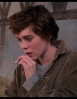 Filename=I_Am_Not_Okay_With_This_S01E02_mkv1695.jpg
Filesize=1131KiB
Dimensions=1920x1080
Date added=Feb 26, 2020 I_Am_Not_Okay_With_This_S01E02_mkv1695.jpg