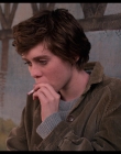 Filename=I_Am_Not_Okay_With_This_S01E02_mkv1696.jpg
Filesize=1173KiB
Dimensions=1920x1080
Date added=Feb 26, 2020 I_Am_Not_Okay_With_This_S01E02_mkv1696.jpg