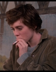 Filename=I_Am_Not_Okay_With_This_S01E02_mkv1697.jpg
Filesize=1149KiB
Dimensions=1920x1080
Date added=Feb 26, 2020 I_Am_Not_Okay_With_This_S01E02_mkv1697.jpg