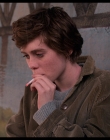 Filename=I_Am_Not_Okay_With_This_S01E02_mkv1698.jpg
Filesize=1183KiB
Dimensions=1920x1080
Date added=Feb 26, 2020 I_Am_Not_Okay_With_This_S01E02_mkv1698.jpg