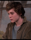 Filename=I_Am_Not_Okay_With_This_S01E02_mkv1701.jpg
Filesize=1149KiB
Dimensions=1920x1080
Date added=Feb 26, 2020 I_Am_Not_Okay_With_This_S01E02_mkv1701.jpg