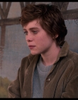 Filename=I_Am_Not_Okay_With_This_S01E02_mkv1702.jpg
Filesize=1181KiB
Dimensions=1920x1080
Date added=Feb 26, 2020 I_Am_Not_Okay_With_This_S01E02_mkv1702.jpg