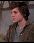 I_Am_Not_Okay_With_This_S01E02_mkv1703.jpg