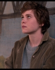 I_Am_Not_Okay_With_This_S01E02_mkv1704.jpg