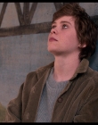 I_Am_Not_Okay_With_This_S01E02_mkv1705.jpg