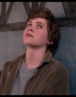 I_Am_Not_Okay_With_This_S01E02_mkv1709.jpg