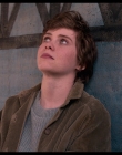 I_Am_Not_Okay_With_This_S01E02_mkv1711.jpg