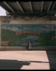I_Am_Not_Okay_With_This_S01E02_mkv1712.jpg