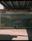 I_Am_Not_Okay_With_This_S01E02_mkv1713.jpg