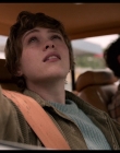 Filename=I_Am_Not_Okay_With_This_S01E02_mkv1725.jpg
Filesize=931KiB
Dimensions=1920x1080
Date added=Feb 26, 2020 I_Am_Not_Okay_With_This_S01E02_mkv1725.jpg