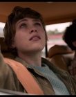 Filename=I_Am_Not_Okay_With_This_S01E02_mkv1726.jpg
Filesize=1006KiB
Dimensions=1920x1080
Date added=Feb 26, 2020 I_Am_Not_Okay_With_This_S01E02_mkv1726.jpg