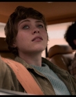 Filename=I_Am_Not_Okay_With_This_S01E02_mkv1728.jpg
Filesize=1000KiB
Dimensions=1920x1080
Date added=Feb 26, 2020 I_Am_Not_Okay_With_This_S01E02_mkv1728.jpg