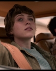 Filename=I_Am_Not_Okay_With_This_S01E02_mkv1729.jpg
Filesize=965KiB
Dimensions=1920x1080
Date added=Feb 26, 2020 I_Am_Not_Okay_With_This_S01E02_mkv1729.jpg