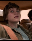 Filename=I_Am_Not_Okay_With_This_S01E02_mkv1730.jpg
Filesize=1002KiB
Dimensions=1920x1080
Date added=Feb 26, 2020 I_Am_Not_Okay_With_This_S01E02_mkv1730.jpg