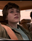 Filename=I_Am_Not_Okay_With_This_S01E02_mkv1732.jpg
Filesize=995KiB
Dimensions=1920x1080
Date added=Feb 26, 2020 I_Am_Not_Okay_With_This_S01E02_mkv1732.jpg
