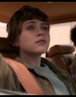 Filename=I_Am_Not_Okay_With_This_S01E02_mkv1733.jpg
Filesize=968KiB
Dimensions=1920x1080
Date added=Feb 26, 2020 I_Am_Not_Okay_With_This_S01E02_mkv1733.jpg
