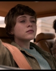 Filename=I_Am_Not_Okay_With_This_S01E02_mkv1734.jpg
Filesize=1006KiB
Dimensions=1920x1080
Date added=Feb 26, 2020 I_Am_Not_Okay_With_This_S01E02_mkv1734.jpg
