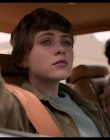 Filename=I_Am_Not_Okay_With_This_S01E02_mkv1735.jpg
Filesize=978KiB
Dimensions=1920x1080
Date added=Feb 26, 2020 I_Am_Not_Okay_With_This_S01E02_mkv1735.jpg