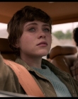 Filename=I_Am_Not_Okay_With_This_S01E02_mkv1736.jpg
Filesize=1003KiB
Dimensions=1920x1080
Date added=Feb 26, 2020 I_Am_Not_Okay_With_This_S01E02_mkv1736.jpg